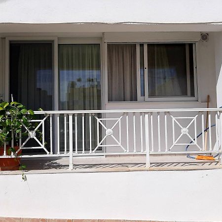 Sitia Holidays 2 Exterior foto