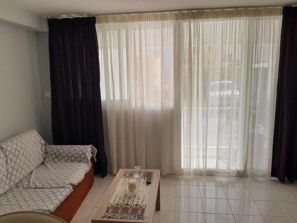 Sitia Holidays 2 Exterior foto